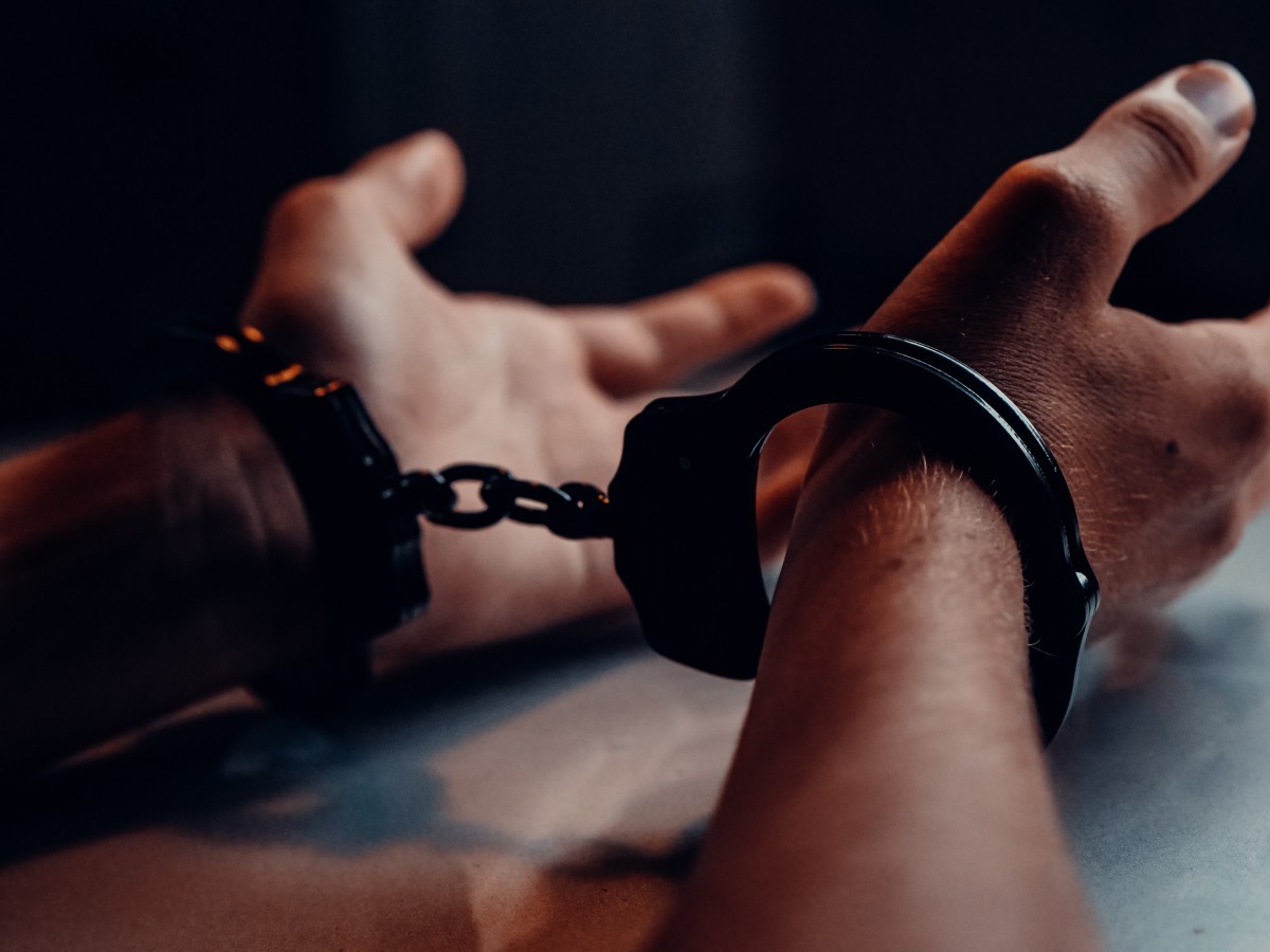Задержан бывший заместитель министра строительства и архитектуры Ставрополья Задержан бывший заместитель министра строительства и архитектуры Ставрополья