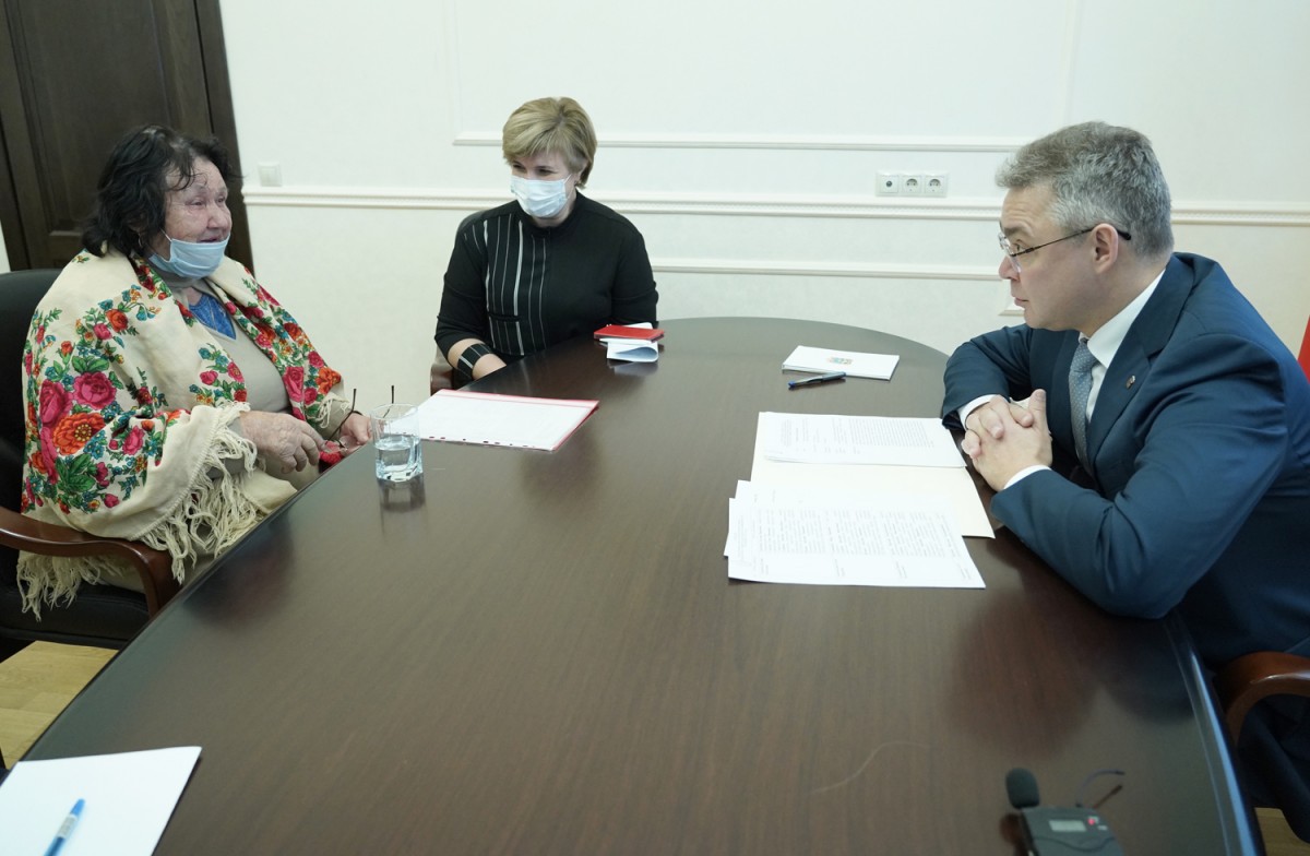 В 2022 году в Ставрополе на улице Васякина отремонтируют тротуар В 2022 году в Ставрополе на улице Васякина отремонтируют тротуар