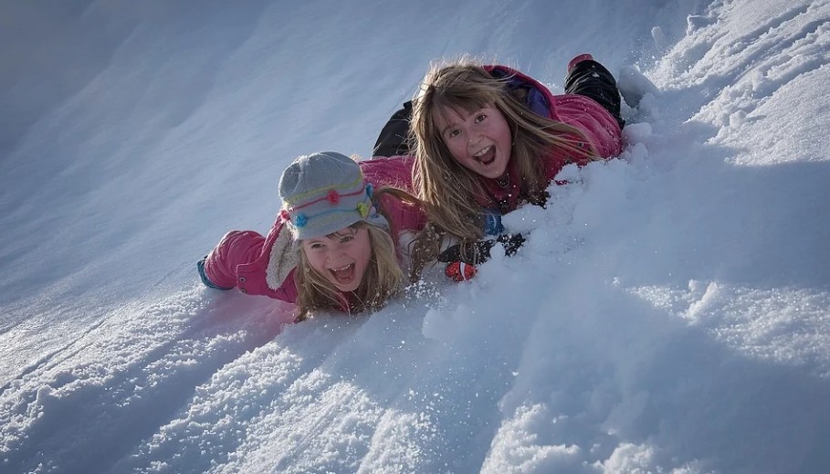 Школьники Ставрополья уйдут на зимние каникулы с 26 декабря
