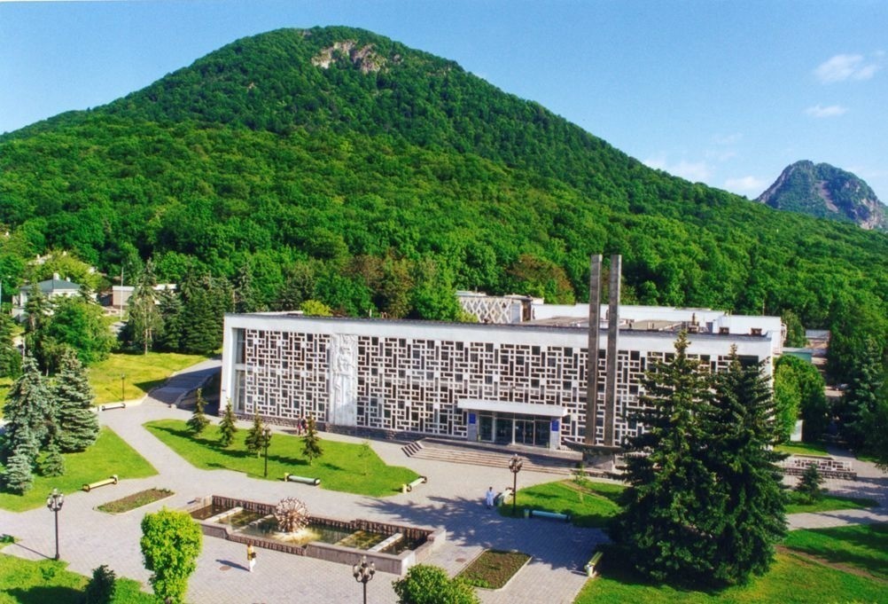 Порядка 83 тысяч человек прошли постковидную реабилитацию на Ставрополье