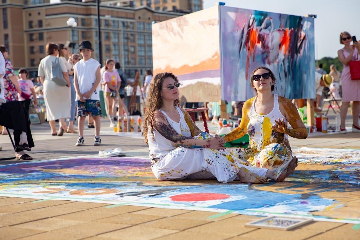 Губернатор Ставрополья рассказал о мероприятиях, запланированных на 2022 год Губернатор Ставрополья рассказал о мероприятиях, запланированных на 2022 год