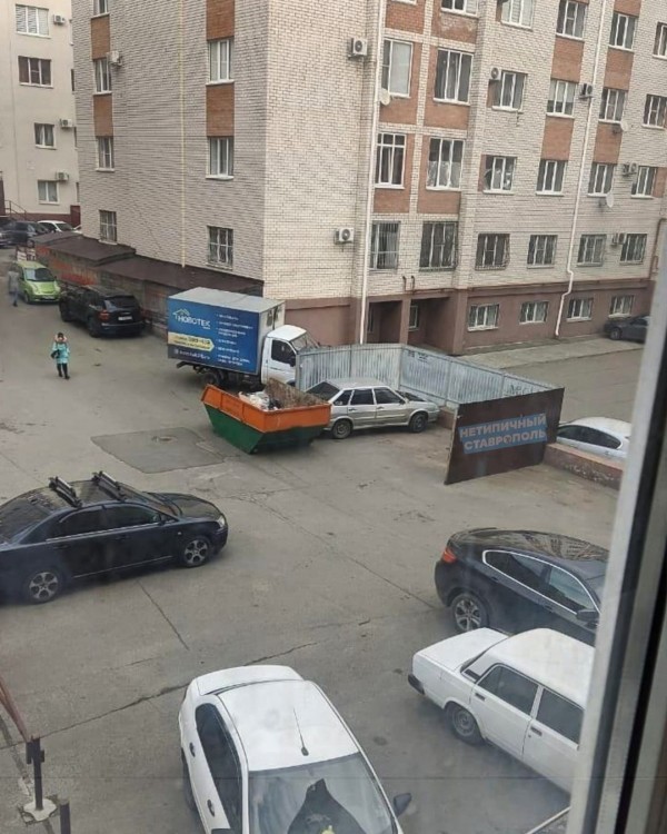 Что сейчас в ставрополе. Смотреть фото Что сейчас в ставрополе. Смотреть картинку Что сейчас в ставрополе. Картинка про Что сейчас в ставрополе. Фото Что сейчас в ставрополе