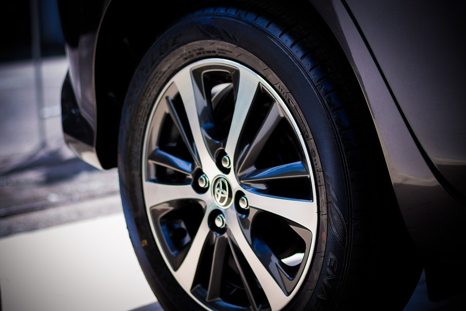 Прокуратура Ставрополья не допустила покупку Toyota Camry за 2,8 млн администрацией Лермонтова