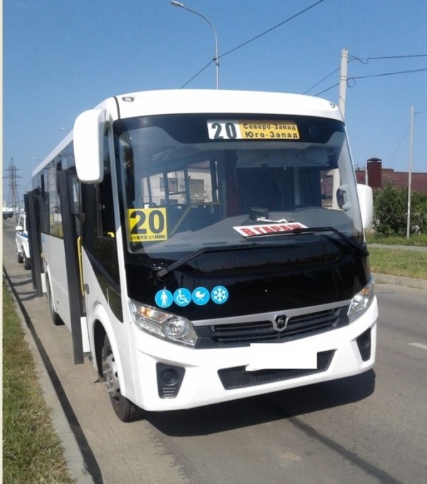 Что случилось в ставрополе сегодня ночью. Смотреть фото Что случилось в ставрополе сегодня ночью. Смотреть картинку Что случилось в ставрополе сегодня ночью. Картинка про Что случилось в ставрополе сегодня ночью. Фото Что случилось в ставрополе сегодня ночью