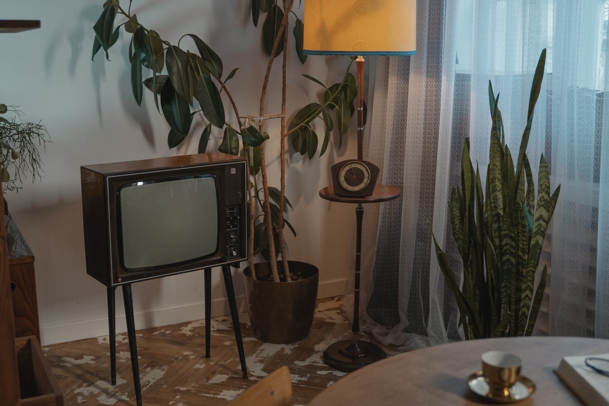 «Москва слезам не верит» стал любимым советским фильмом россиян «Москва слезам не верит» стал любимым советским фильмом россиян