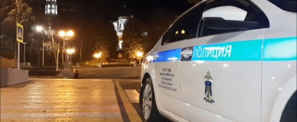 Что случилось в ставрополе сегодня ночью. Смотреть фото Что случилось в ставрополе сегодня ночью. Смотреть картинку Что случилось в ставрополе сегодня ночью. Картинка про Что случилось в ставрополе сегодня ночью. Фото Что случилось в ставрополе сегодня ночью
