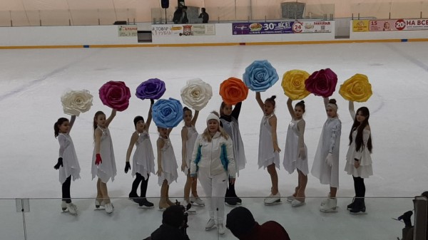 Что случилось в ставропольском крае сегодня. Смотреть фото Что случилось в ставропольском крае сегодня. Смотреть картинку Что случилось в ставропольском крае сегодня. Картинка про Что случилось в ставропольском крае сегодня. Фото Что случилось в ставропольском крае сегодня