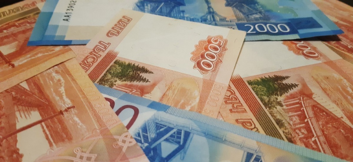 Более 2,9 тысяч льготных кредитов на жилье выдали на Ставрополье Более 2,9 тысяч льготных кредитов на жилье выдали на Ставрополье