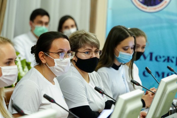 Что случилось в ставропольском крае сегодня. Смотреть фото Что случилось в ставропольском крае сегодня. Смотреть картинку Что случилось в ставропольском крае сегодня. Картинка про Что случилось в ставропольском крае сегодня. Фото Что случилось в ставропольском крае сегодня
