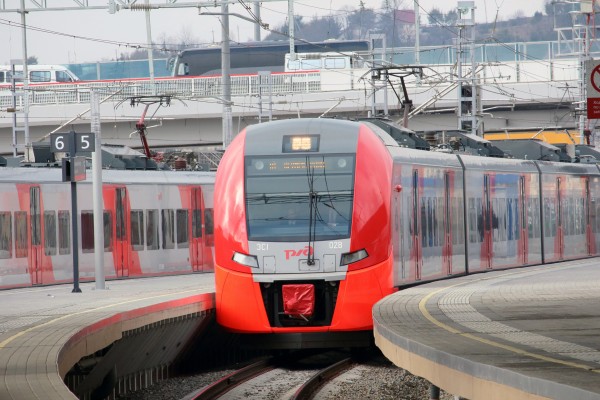 Что случилось в ставропольском крае сегодня. Смотреть фото Что случилось в ставропольском крае сегодня. Смотреть картинку Что случилось в ставропольском крае сегодня. Картинка про Что случилось в ставропольском крае сегодня. Фото Что случилось в ставропольском крае сегодня