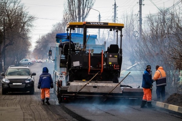 Что случилось в ставропольском крае сегодня. Смотреть фото Что случилось в ставропольском крае сегодня. Смотреть картинку Что случилось в ставропольском крае сегодня. Картинка про Что случилось в ставропольском крае сегодня. Фото Что случилось в ставропольском крае сегодня