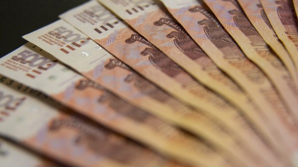 Что случилось в ставропольском крае сегодня. Смотреть фото Что случилось в ставропольском крае сегодня. Смотреть картинку Что случилось в ставропольском крае сегодня. Картинка про Что случилось в ставропольском крае сегодня. Фото Что случилось в ставропольском крае сегодня