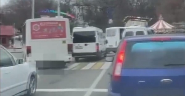 Что случилось в ставрополе сегодня ночью. Смотреть фото Что случилось в ставрополе сегодня ночью. Смотреть картинку Что случилось в ставрополе сегодня ночью. Картинка про Что случилось в ставрополе сегодня ночью. Фото Что случилось в ставрополе сегодня ночью