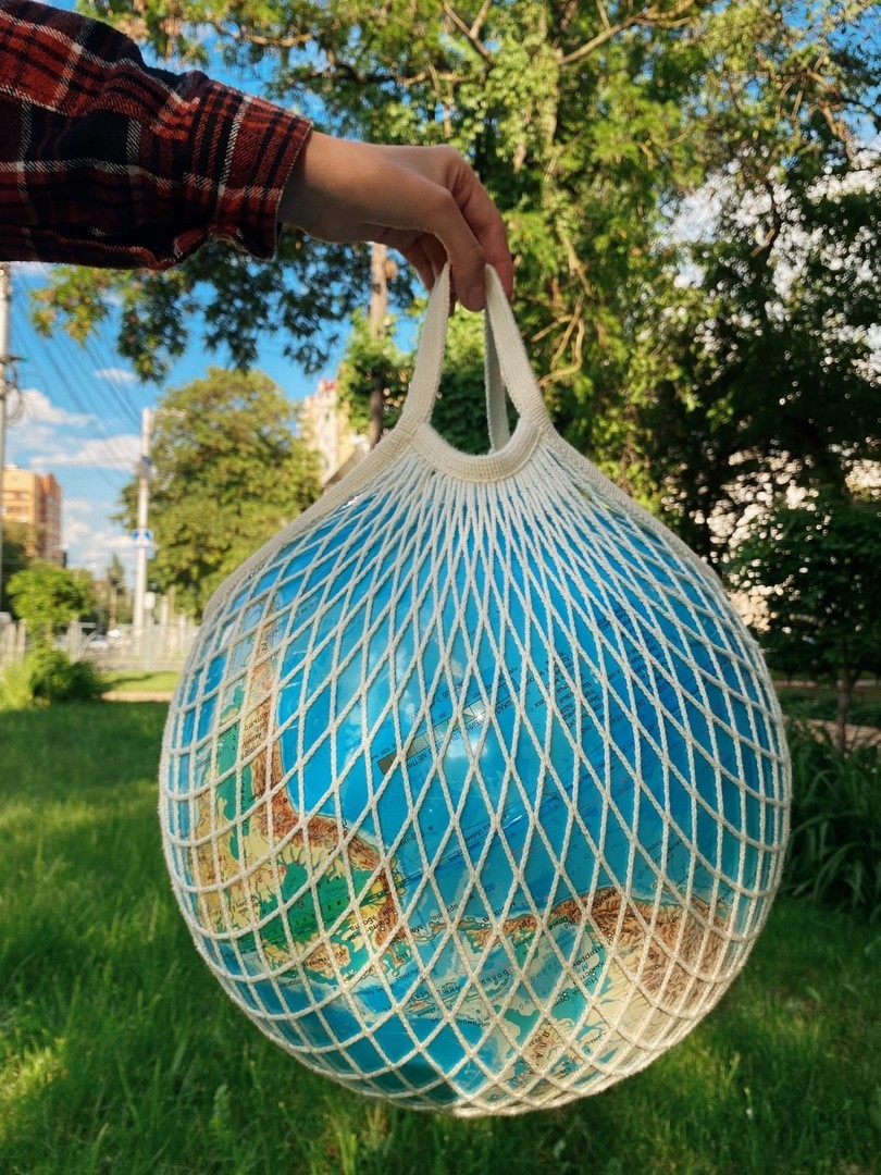 «Экодвор» пройдет 12 декабря в Ставрополе «Экодвор» пройдет 12 декабря в Ставрополе