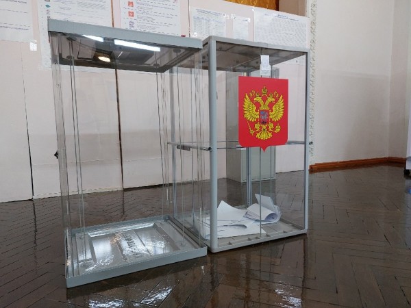 Что случилось в ставропольском крае сегодня. Смотреть фото Что случилось в ставропольском крае сегодня. Смотреть картинку Что случилось в ставропольском крае сегодня. Картинка про Что случилось в ставропольском крае сегодня. Фото Что случилось в ставропольском крае сегодня