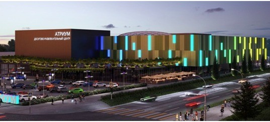 Липецктегі арзан шлюхтер