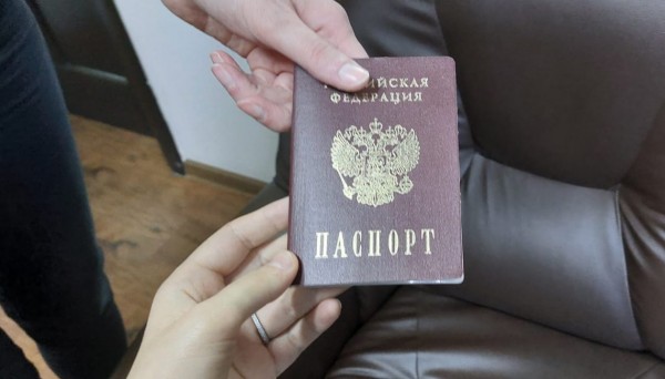 Что в ставрополе с коронавирусом. Смотреть фото Что в ставрополе с коронавирусом. Смотреть картинку Что в ставрополе с коронавирусом. Картинка про Что в ставрополе с коронавирусом. Фото Что в ставрополе с коронавирусом