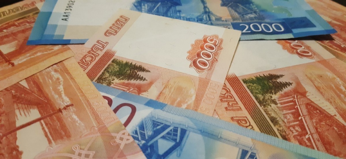 На Ставрополье бизнесмен обманул детский сад на 2 млн рублей