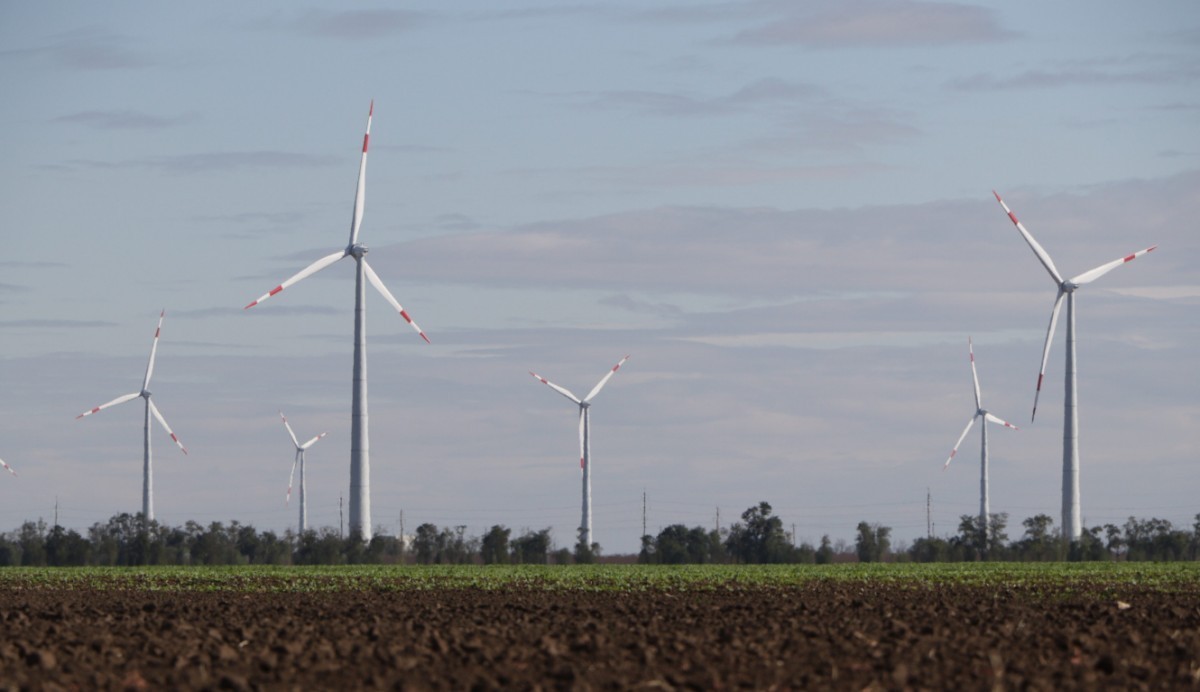 Губернатор Ставрополья поздравил энергетиков края с профессиональным праздником Губернатор Ставрополья поздравил энергетиков края с профессиональным праздником