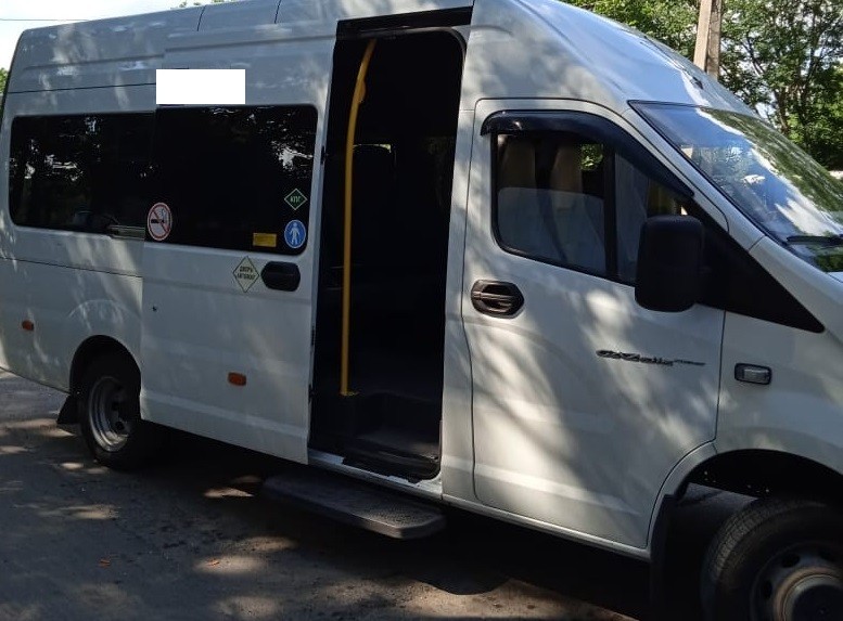 Желающих перевозить пассажиров по маршруту №9Д в Ставрополе не нашлось Желающих перевозить пассажиров по маршруту №9Д в Ставрополе не нашлось