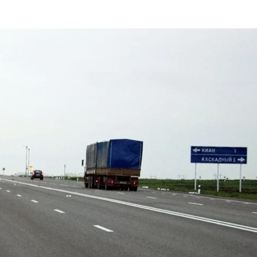 В Андроповском округе неизвестный водитель сбил подростка и скрылся В Андроповском округе неизвестный водитель сбил подростка и скрылся