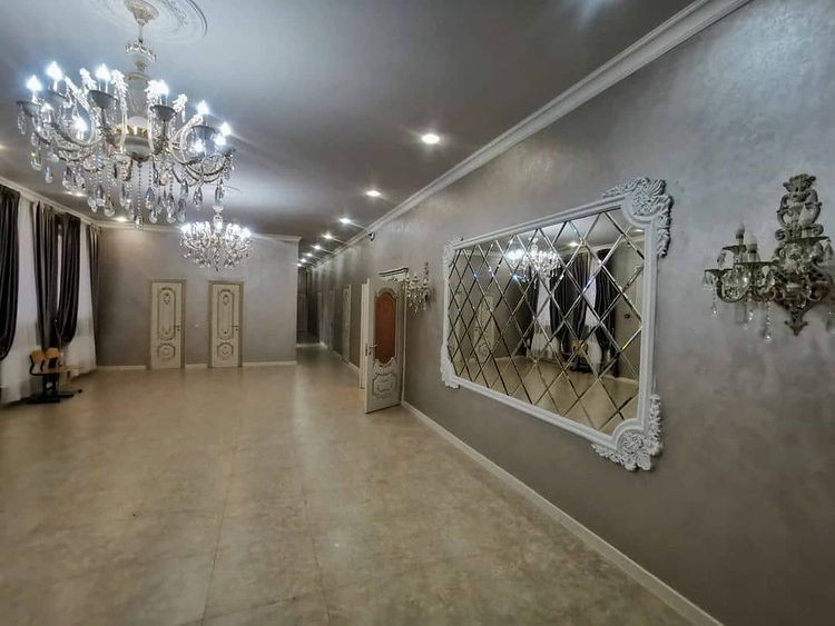 В селе Русском на Ставрополье капитально отремонтировали Дом культуры за 5 млн рублей В селе Русском на Ставрополье капитально отремонтировали Дом культуры за 5 млн рублей