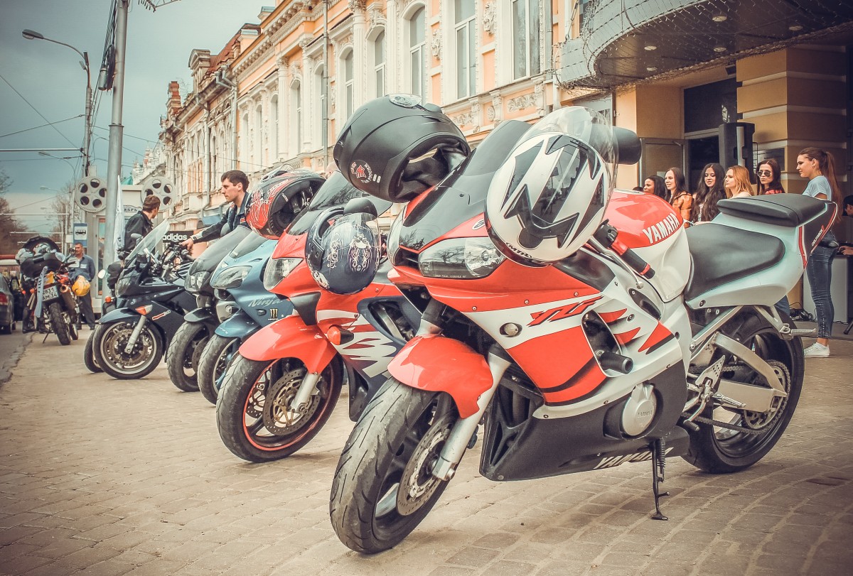 Мошенник обманул ставропольца почти на 90 тыс. рублей при продаже мотоцикла Мошенник обманул ставропольца почти на 90 тыс. рублей при продаже мотоцикла