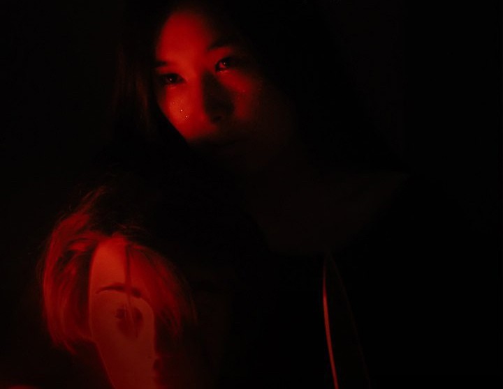 Названы самые криминальные районы Ставрополя в 2021 году