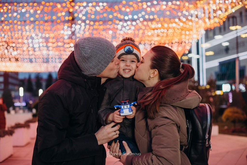 Почти 700 ставропольцев приняли участие в фотодне
