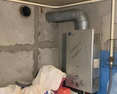 Прокуратура выяснит причины отравления подростка угарным газом на Ставрополье Прокуратура выяснит причины отравления подростка угарным газом на Ставрополье