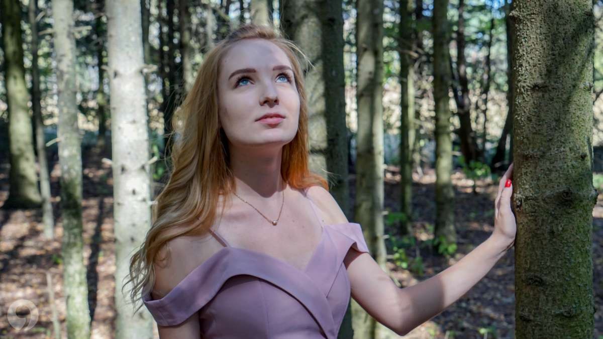 Около 7,5 тысяч деревьев высадили в прошлом году в Ставрополе Около 7,5 тысяч деревьев высадили в прошлом году в Ставрополе