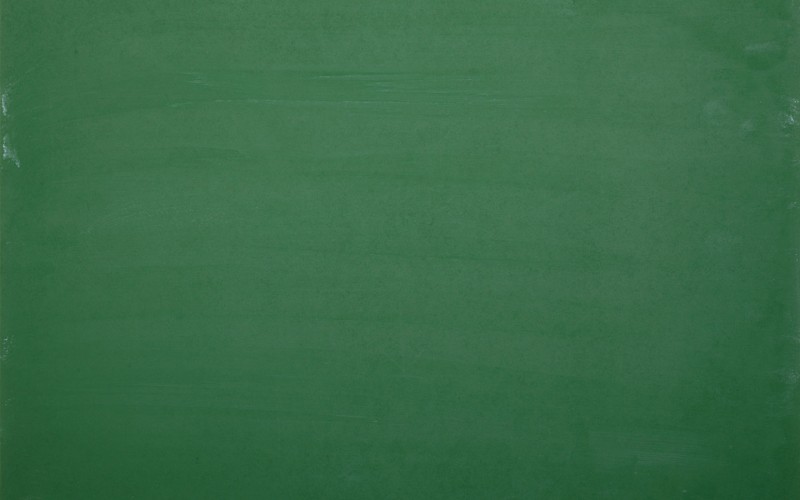 Говори или умри: зачем в девятых классах ввели устное собеседование?