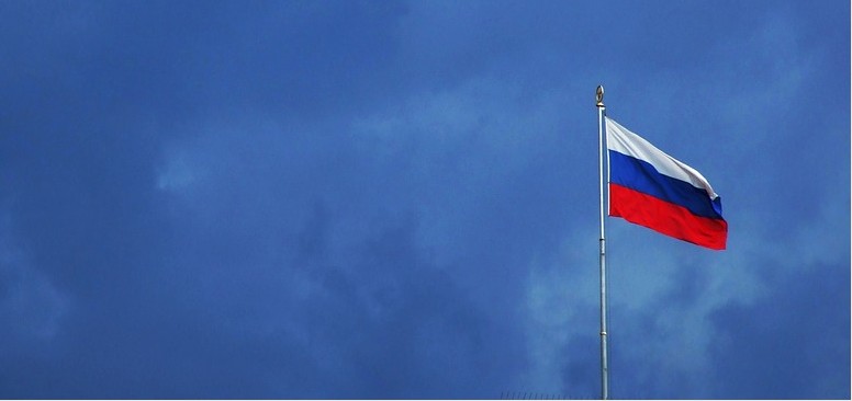 Любовь к Родине. Может ли она существовать на расстоянии?