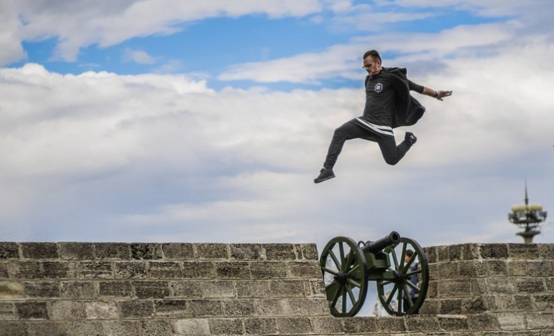 Что почитать? Список книг от Валентина Работенко