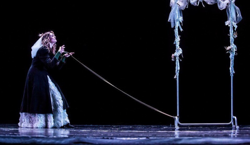 Что почитать? Список книг от Ирины Кононовой