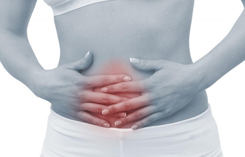 Как уберечь себя от кишечных инфекций?