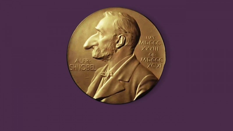 Тест: какие открытия получили Шнобелевскую премию?