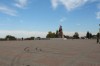 Тест: а вы знаете народные названия мест Ставрополя? Тест: а вы знаете народные названия мест Ставрополя?