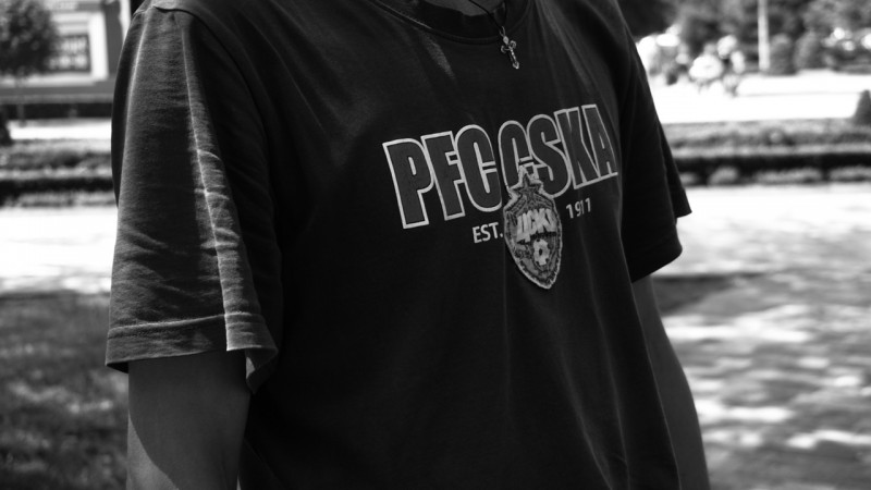 Без дома. Затянувшийся ремонт и путь домой