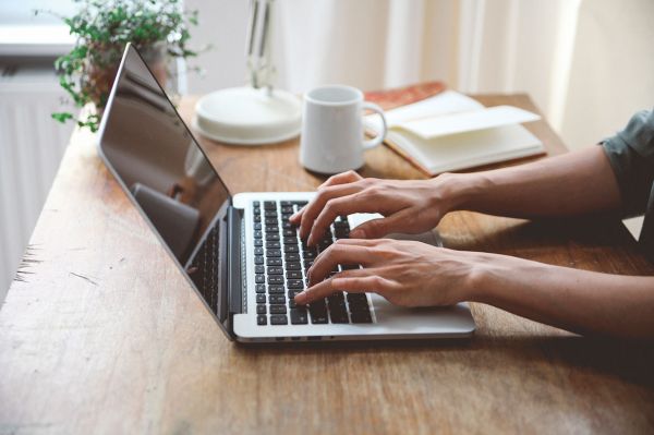 Почему не стоит доверять медицинским форумам в Интернете?