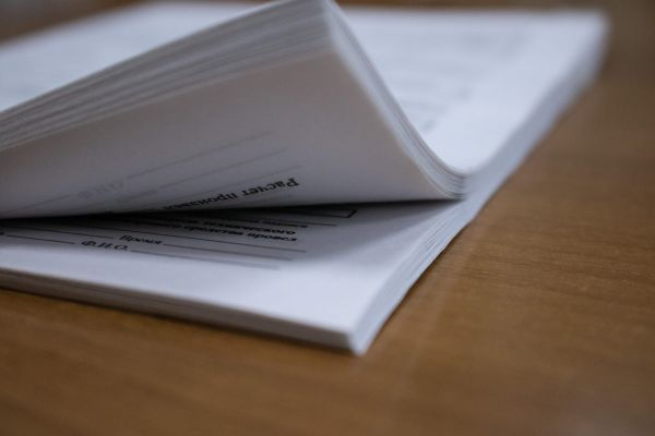 Потница у детей: чем лечить и как её избежать