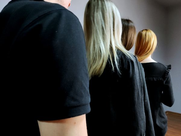 Кто последний в очереди? Разбираемся в очередности наследования по закону