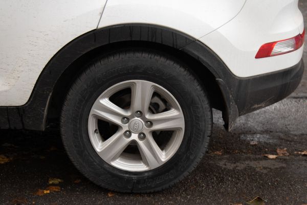 Вождение в нетрезвом виде: штраф или лишение прав?