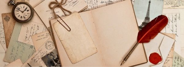 Поэты в городе