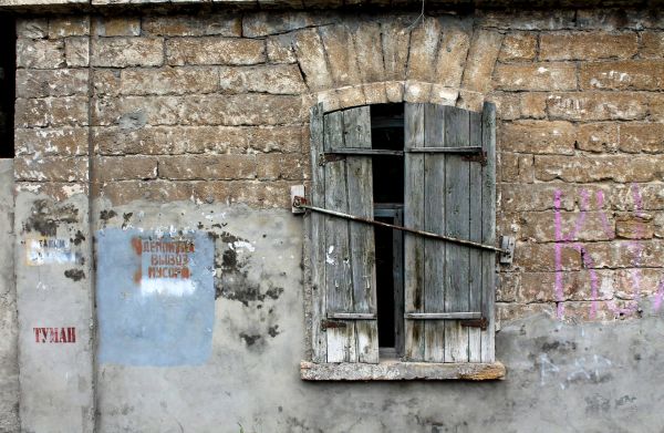 Нужны ли Ставрополю исторические здания?