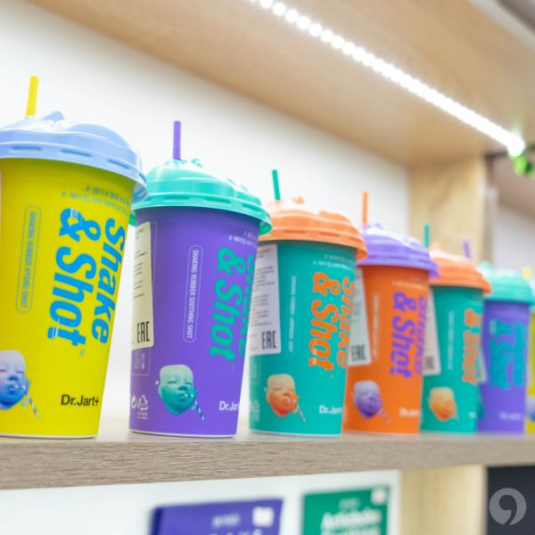 Как ухаживать за кожей осенью и зимой. Секреты корейского ухода