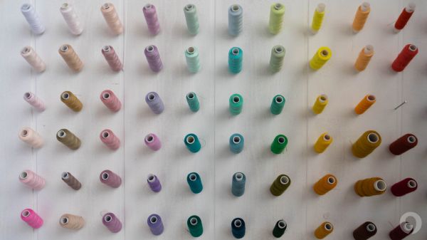 Сшить или купить: вот в чем вопрос?