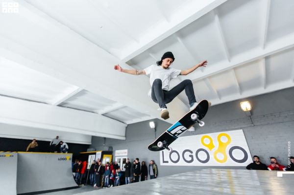 Подборка для тех, кому надоели гантели: нестандартные виды спорта в Ставрополе