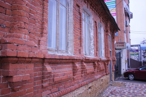 "Том Сойер Фест": студенты Ставрополя сохраняют историю