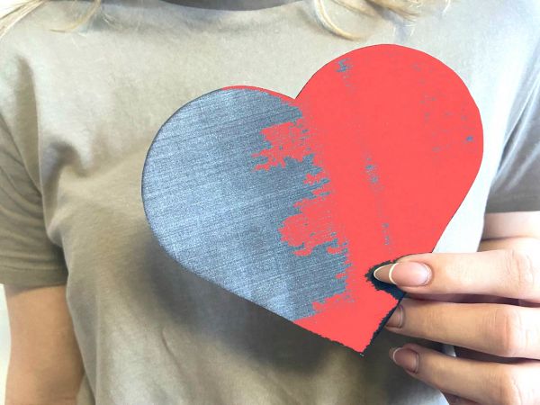 Болезни сердца: как распознать, лечить и предотвратить?